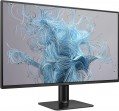 Philips 27E2N2500