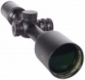 Bushnell R5 6-18x50 DOA-LRH800