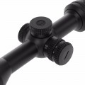 Bushnell R5 4-12x40 DOA-LRH800
