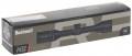 Bushnell R5 3-9x40 DOA-LRH800