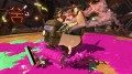 Splatoon 2