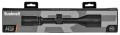 Bushnell R3 3-9x50 DOA Quick Ballistic