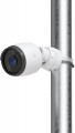 Ubiquiti UniFi G6 Bullet