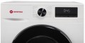 Grifon GWMS-6101IW