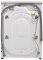 Grifon GWMS-6101IW