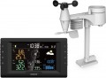 Sencor SWS 9400