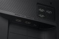 Samsung Smart Monitor M70F 32