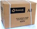 KowaL A8