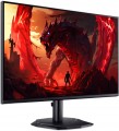 Acer Nitro KG242YGbmix