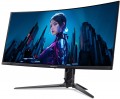Acer X34X5bmiiphuzx
