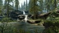 Bethesda The Elder Scrolls V: Skyrim