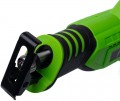 Felso SS20BL