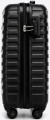 Wittchen 56-3A-391
