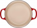 Le Creuset 21177220602430