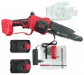 Edon ACS-18/8 M BL