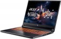 Acer Nitro V 16 ANV16-42