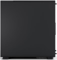 Fractal Design Epoch Black TG Light