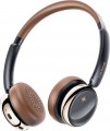 FiiO Snowsky Anytime