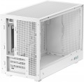 Deepcool CH260 White