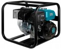 Konner&Sohnen KS 50HP