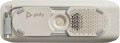 Poly Sync 40