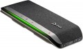 Poly Sync 40