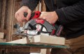 Milwaukee M12 FCS442-0