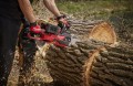 Milwaukee M18 F2CHS50-0