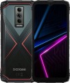Doogee Blade 10 Pro Energy