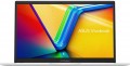 Asus Vivobook 14 F1404VA