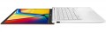 Asus Vivobook 14 F1404VA