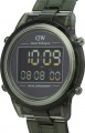 Daniel Wellington Retro Digital DW00100768