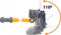 Powermat PM-PKE-1200M