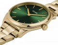 CLUSE Feroce Petite CW11217