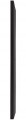LG 49UH5N-M