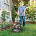 Worx WG745E