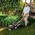 Worx WG745E