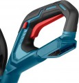 Ronix 8921