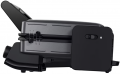 Braun MultiGrill 5 Contact grill CG 5033