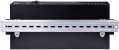 Startech.com 5G16AINDS-USB-A-HUB