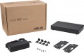 Asus NUC 13 Rugged