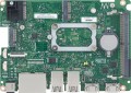 Asus NUC 13 Rugged