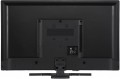 JVC LT-32VQF550D