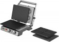 Zepline ZP-809