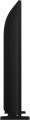 Samsung UE-32H5000F