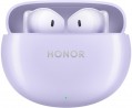 Honor Earbuds X8