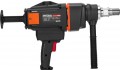 KRAFT&DELE KD3076
