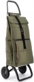 Rolser Big Polar 2 Wheel