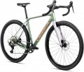 ORBEA Terra H30 1X 2025 frame XS
