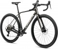 ORBEA Terra H30 1X 2025 frame XS